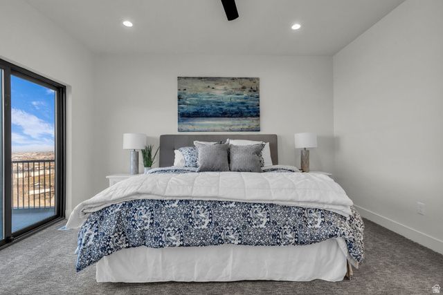 14404 S CHAMP CV, Draper, UT 84020