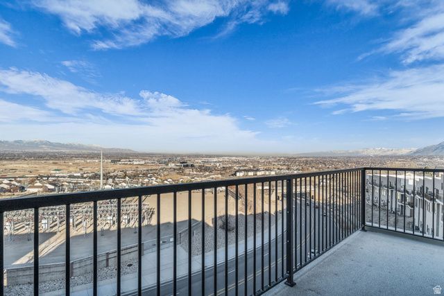 14404 S CHAMP CV, Draper, UT 84020