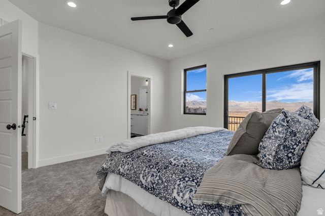 14404 S CHAMP CV, Draper, UT 84020