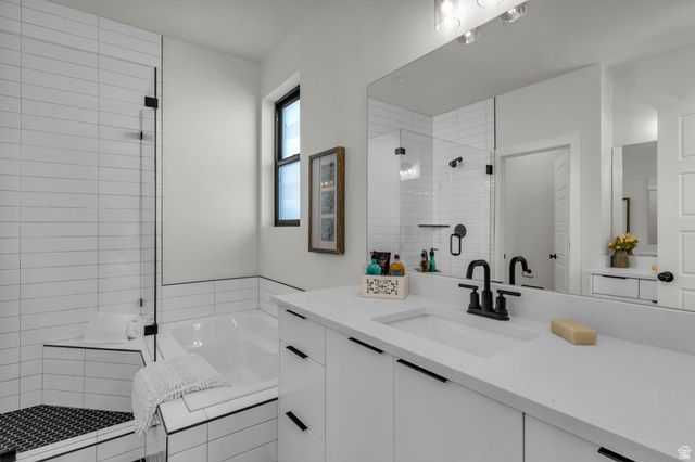 14404 S CHAMP CV, Draper, UT 84020