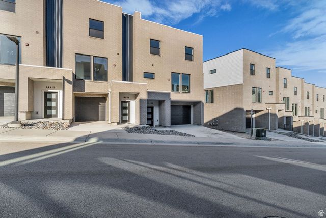 14404 S CHAMP CV, Draper, UT 84020