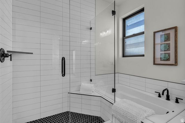 14404 S CHAMP CV, Draper, UT 84020