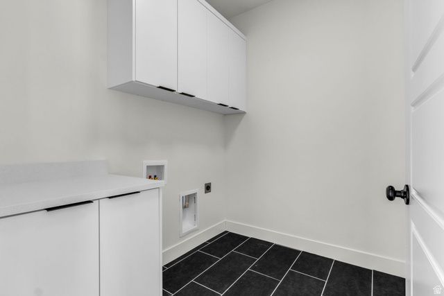 14404 S CHAMP CV, Draper, UT 84020