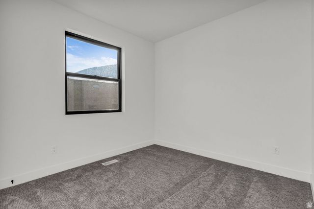 14404 S CHAMP CV, Draper, UT 84020