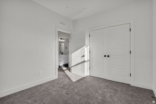 14404 S CHAMP CV, Draper, UT 84020