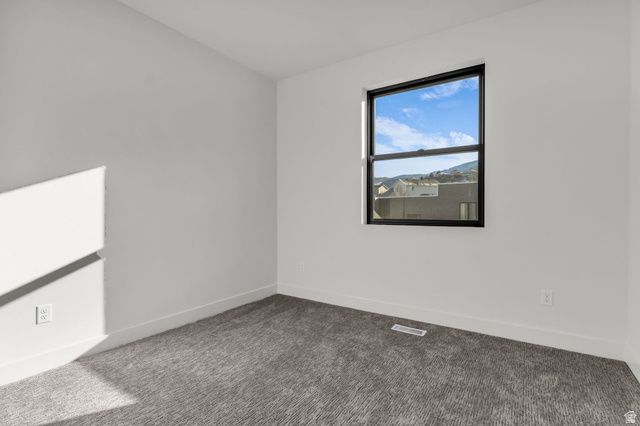 14404 S CHAMP CV, Draper, UT 84020