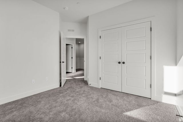 14404 S CHAMP CV, Draper, UT 84020