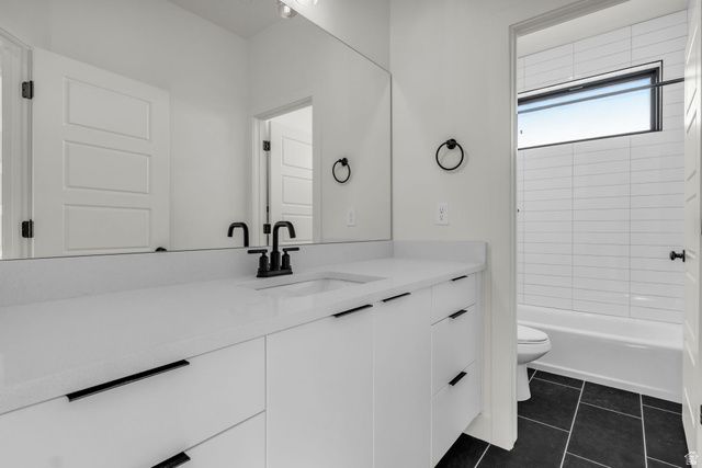 14404 S CHAMP CV, Draper, UT 84020