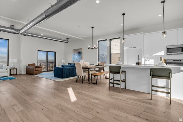 14404 S CHAMP CV, Draper, UT 84020