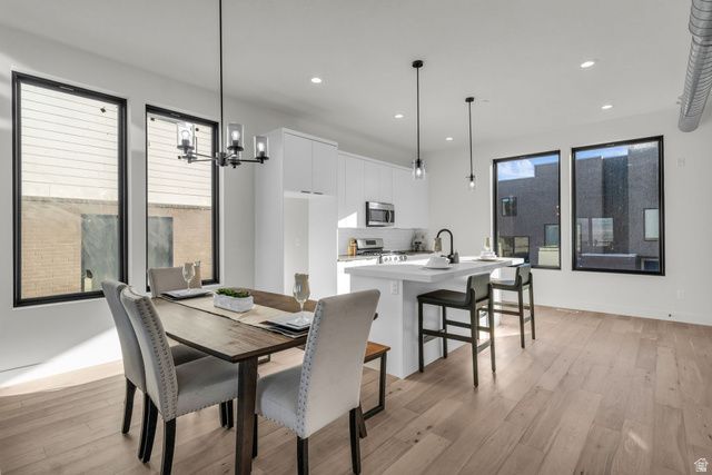 14404 S CHAMP CV, Draper, UT 84020