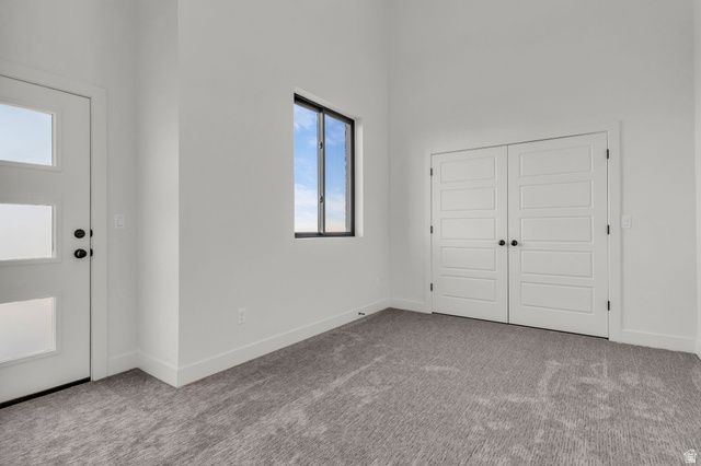 14404 S CHAMP CV, Draper, UT 84020