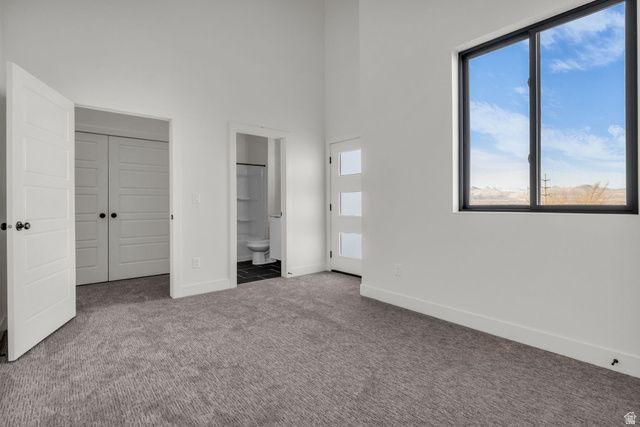 14404 S CHAMP CV, Draper, UT 84020