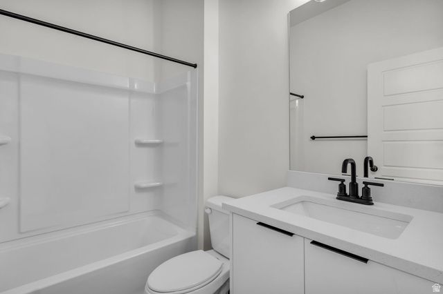 14404 S CHAMP CV, Draper, UT 84020