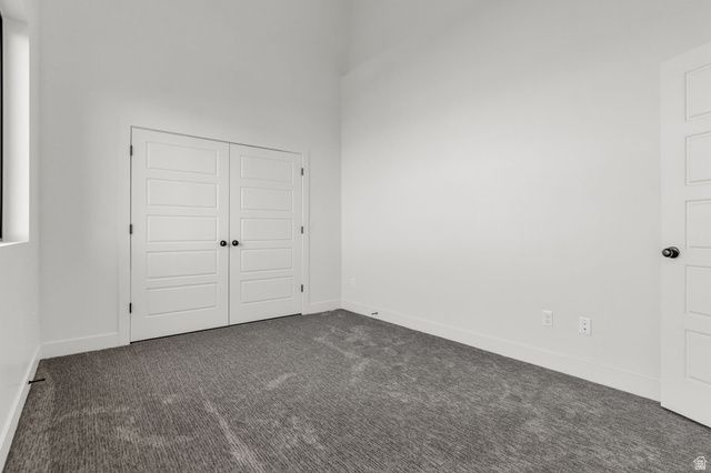 14404 S CHAMP CV, Draper, UT 84020