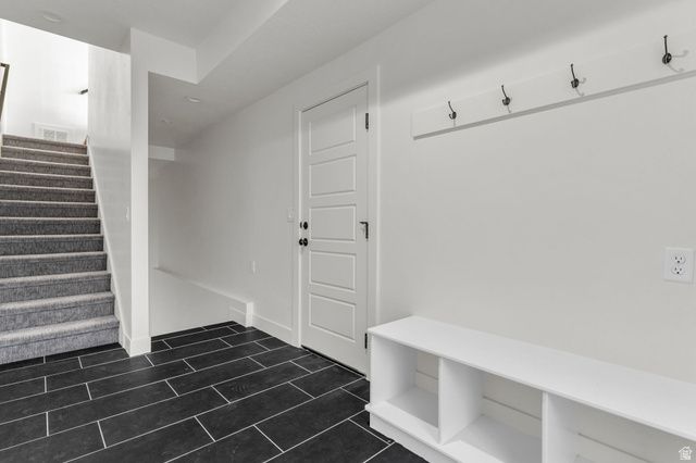 14404 S CHAMP CV, Draper, UT 84020