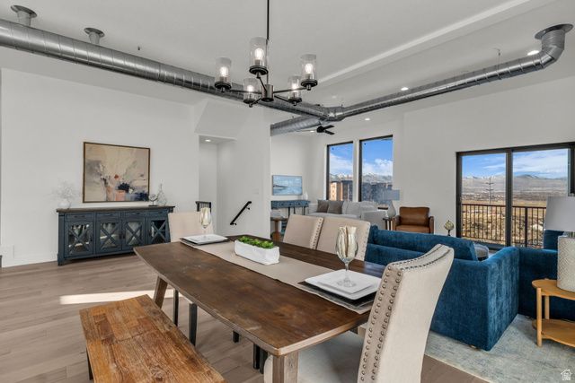 14404 S CHAMP CV, Draper, UT 84020