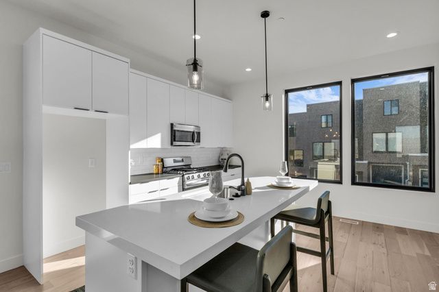 14404 S CHAMP CV, Draper, UT 84020