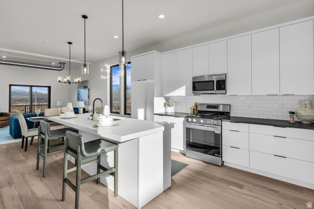 14404 S CHAMP CV, Draper, UT 84020