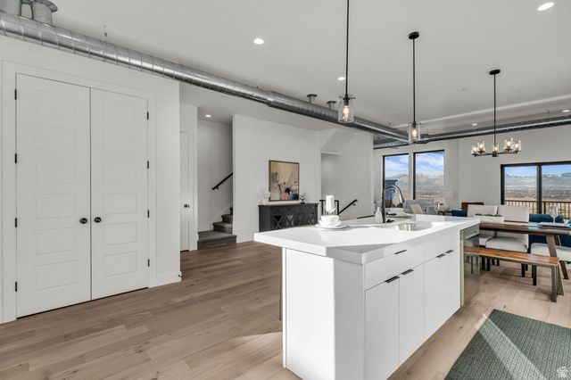 14404 S CHAMP CV, Draper, UT 84020