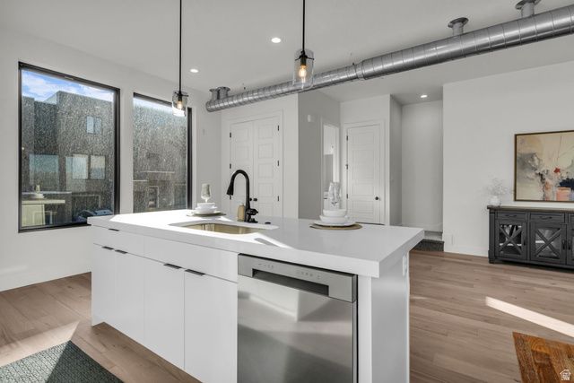 14404 S CHAMP CV, Draper, UT 84020