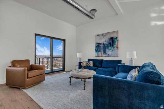 14404 S CHAMP CV, Draper, UT 84020