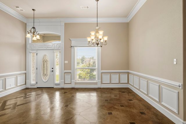 3209 Clearwater Court, Sherwood, AR 72120