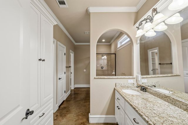 3209 Clearwater Court, Sherwood, AR 72120