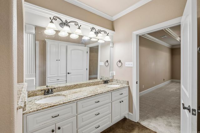 3209 Clearwater Court, Sherwood, AR 72120