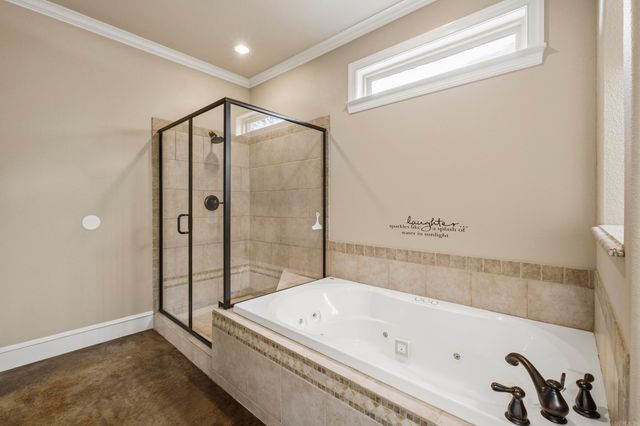 3209 Clearwater Court, Sherwood, AR 72120