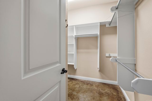 3209 Clearwater Court, Sherwood, AR 72120