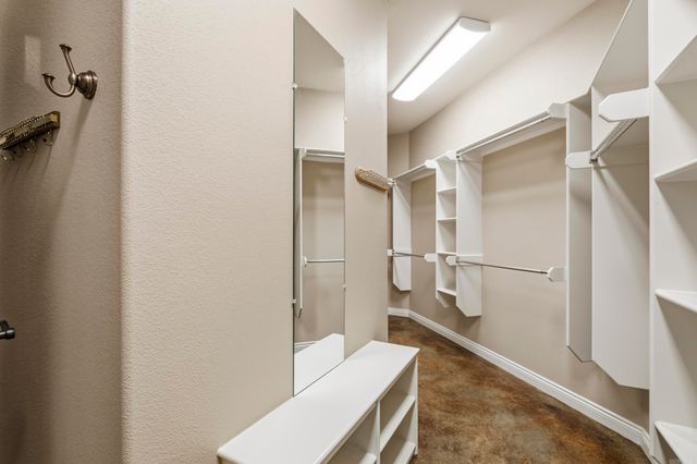 3209 Clearwater Court, Sherwood, AR 72120