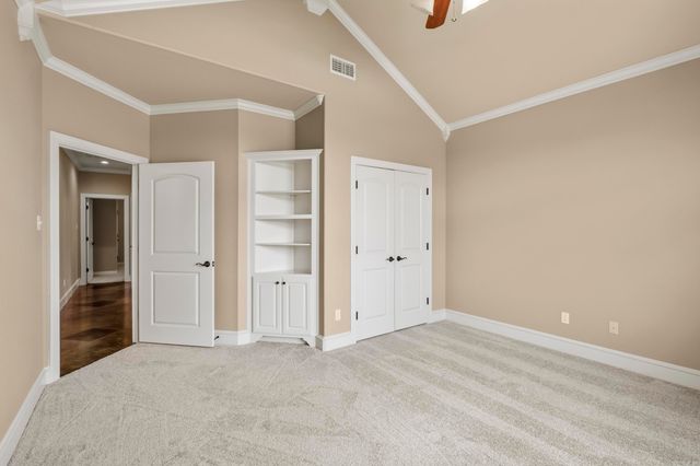 3209 Clearwater Court, Sherwood, AR 72120