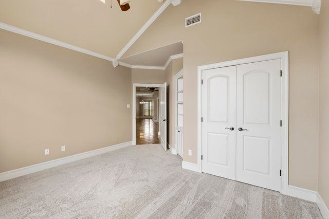 3209 Clearwater Court, Sherwood, AR 72120