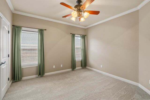 3209 Clearwater Court, Sherwood, AR 72120