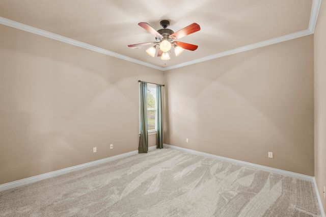 3209 Clearwater Court, Sherwood, AR 72120