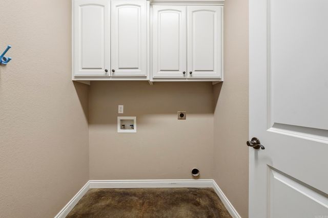 3209 Clearwater Court, Sherwood, AR 72120