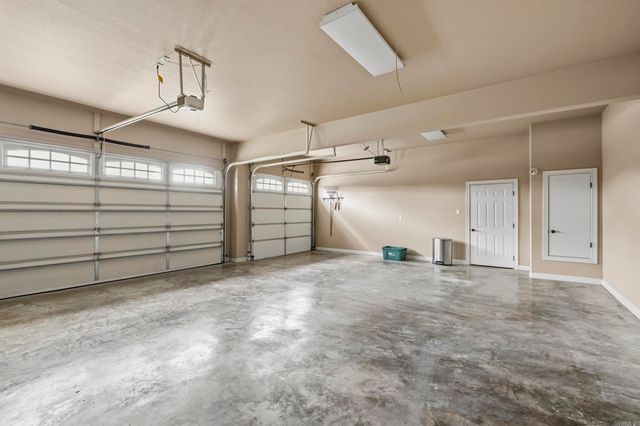 3209 Clearwater Court, Sherwood, AR 72120