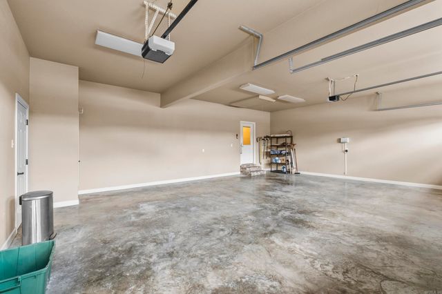 3209 Clearwater Court, Sherwood, AR 72120