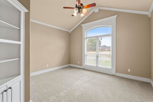 3209 Clearwater Court, Sherwood, AR 72120