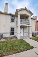 14435 Compass St C, Corpus Christi, TX 78418