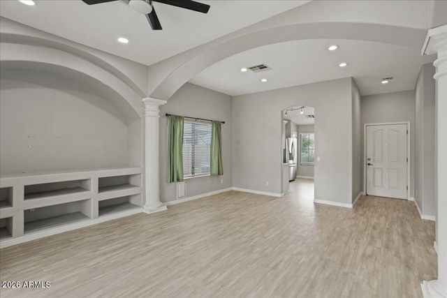 9913 W WOOD Street, Tolleson, AZ 85353