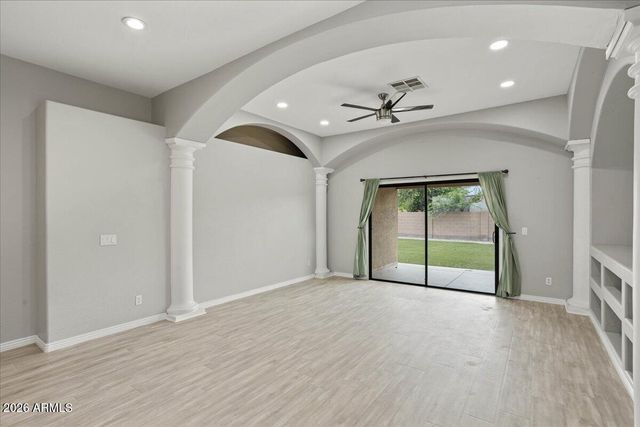 9913 W WOOD Street, Tolleson, AZ 85353