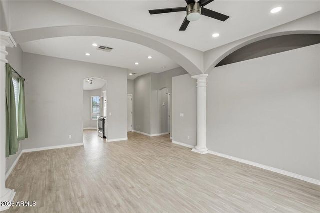 9913 W WOOD Street, Tolleson, AZ 85353