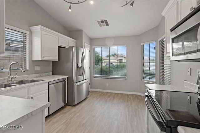 9913 W WOOD Street, Tolleson, AZ 85353