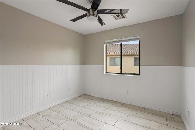 9913 W WOOD Street, Tolleson, AZ 85353