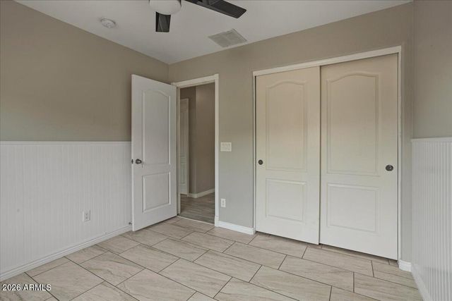 9913 W WOOD Street, Tolleson, AZ 85353