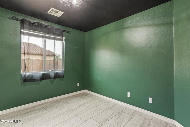 9913 W WOOD Street, Tolleson, AZ 85353