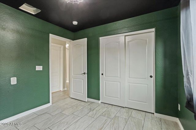 9913 W WOOD Street, Tolleson, AZ 85353