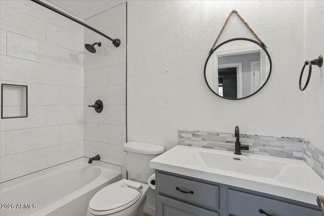 9913 W WOOD Street, Tolleson, AZ 85353