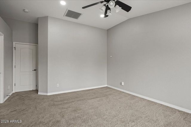 9913 W WOOD Street, Tolleson, AZ 85353